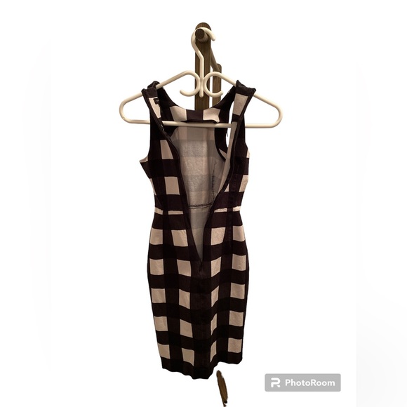 Banana Republic - Picture 3 of 3